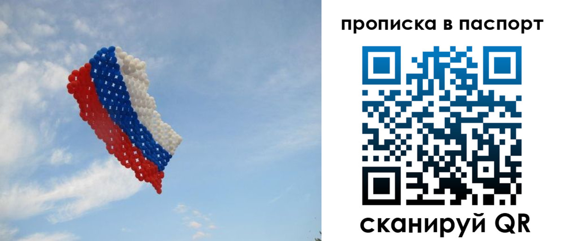 найти адрес прописки в Соколе